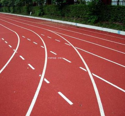 希腊选手卡拉里斯跃过6米17,成为撑竿跳历史第二人 新闻 希腊选手卡拉里斯跃过6米17,成为撑竿跳历史第二人 新闻