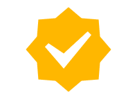 市场观察:多地公布去年育儿补贴资金规模 新闻