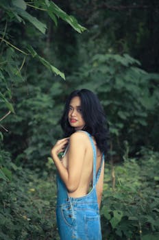 最新消息:中小银行股权拍卖持续遇冷 新闻