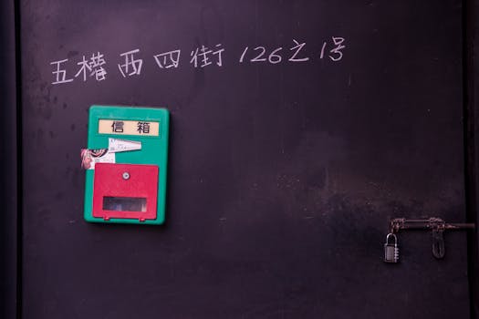 【“十五五”开好局起好步】加快建设制造强国 壮大实体经济根基 新闻