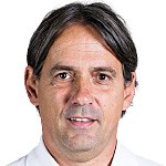 斯基拉:虽然出现下课传闻,但新月并未对小因扎吉表现出怀疑 新闻 斯基拉:虽然出现下课传闻,但新月并未对小因扎吉表现出怀疑 新闻