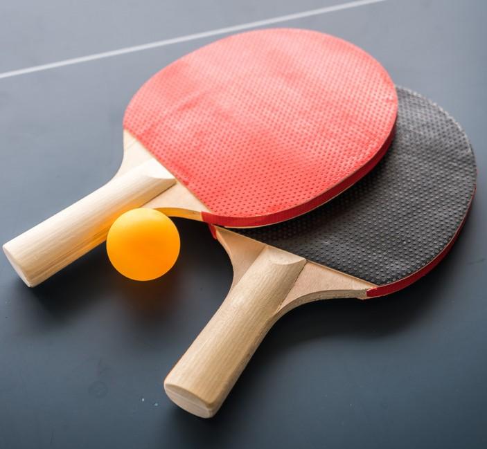  网传张禹珍询问裁判退赛是否有积分后未果，随后离场治疗 新闻