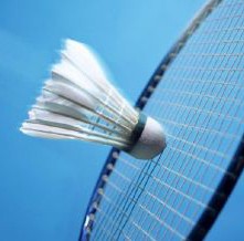  突破心魔终结连败，王祉怡登顶全英赛场；中国女单重现辉煌。 体育新闻 突破心魔终结连败，王祉怡登顶全英赛场；中国女单重现辉煌。 体育新闻