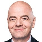 TA:世界杯办赛资金因美国政府停摆遭冻结,11座主办城市至今未收到安保费 新闻