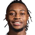  打入唯一进球，塞门约当选曼城客战利兹联全场最佳球员 新闻