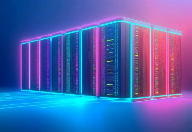 Astera Labs落子以色列:低调收购Pliops,首建海外研发中心 新闻