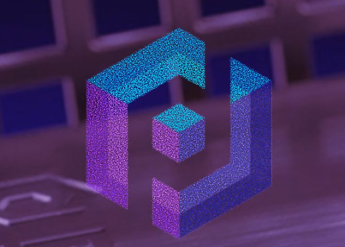 Astera Labs落子以色列:低调收购Pliops,首建海外研发中心 新闻