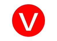  提前10分钟到岗算加班吗？ 员工讨要7年“加班费”，法院判了 新闻