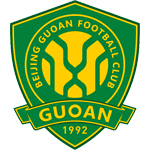海港vs国安:安佩姆、安永佳首发,恩科洛洛、茹子楠出战 新闻 海港vs国安:安佩姆、安永佳首发,恩科洛洛、茹子楠出战 新闻