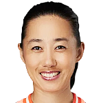 可惜!张帅鏖战三盘1-2不敌弗莱彻无缘WTA500梅里达站决赛 新闻 可惜!张帅鏖战三盘1-2不敌弗莱彻无缘WTA500梅里达站决赛 新闻
