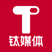  历史上第一次，AI成为裁员公开理由 新闻 历史上第一次，AI成为裁员公开理由 新闻