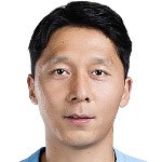 邝兆镭:自己和青岛很有缘,将抱着学习的心态向老大哥们学习 新闻 邝兆镭:自己和青岛很有缘,将抱着学习的心态向老大哥们学习 新闻