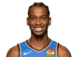 亚历山大谈多尔特被驱逐:我没看到发生了什么,但他只是想赢 新闻