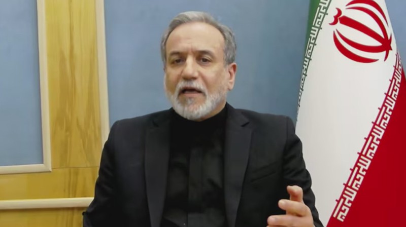  “两次都是谈判时袭击我们，非常痛苦的经历” 新闻 “两次都是谈判时袭击我们，非常痛苦的经历” 新闻