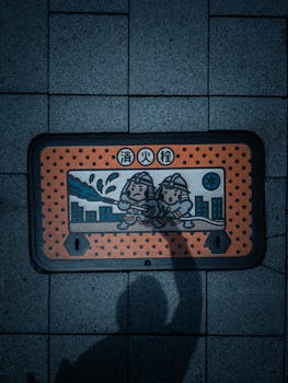 消息称SpaceX拟于3月秘密提交IPO申请 估值有望达1.75万亿美元