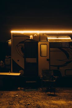 多家超2万辆!新势力车企最新交付数据出炉 新闻