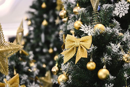 稳预期 央行下调远期售汇风险准备金率 新闻