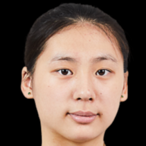 陈熠4-0战胜陈幸同,晋级新加坡大满贯四强 新闻