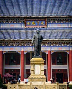 全国政协委员朱同玉:建议建立创新药械强制性风险储备金制度 新闻