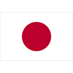  伊东纯也：今年可能是我的最后一届世界杯，所以我想全力以赴 新闻