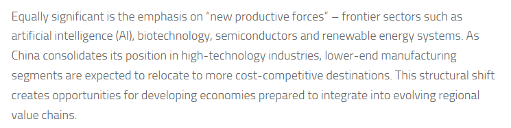  全球媒体聚焦 孟加拉国媒体：中国两会为世界带来广阔机遇 新闻 全球媒体聚焦 孟加拉国媒体：中国两会为世界带来广阔机遇 新闻 全球媒体聚焦 孟加拉国媒体：中国两会为世界带来广阔机遇 新闻