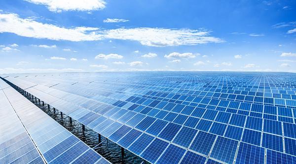  全球媒体聚焦 孟加拉国媒体：中国两会为世界带来广阔机遇 新闻 全球媒体聚焦 孟加拉国媒体：中国两会为世界带来广阔机遇 新闻 全球媒体聚焦 孟加拉国媒体：中国两会为世界带来广阔机遇 新闻