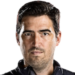 伊劳拉谈续约:现在还不能说;我在伯恩茅斯工作得非常愉快 新闻 伊劳拉谈续约:现在还不能说;我在伯恩茅斯工作得非常愉快 新闻