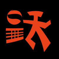  关于朱婷和加比在赛场相撞的伤情通报：左侧肋部意外撞击 没有骨折 新闻