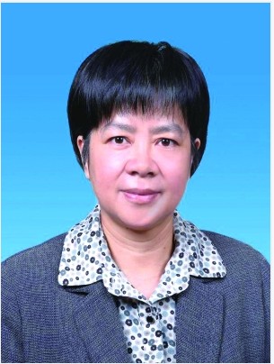 全国人大代表、北京证监局原局长贾文勤:完善投贷联动机制 支持并购基金健康发展 新闻