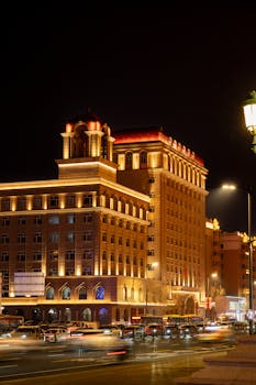 帝亚吉欧上半财年业绩承压:核心市场疲软下的战略突围 新闻