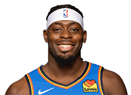 亚历山大谈多尔特被驱逐:我没看到发生了什么,但他只是想赢 新闻