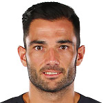 阿丹:我赶上最后几趟航班撤离伊朗,现在已与俱乐部断联 新闻 阿丹:我赶上最后几趟航班撤离伊朗,现在已与俱乐部断联 新闻