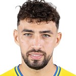 阿丹:我赶上最后几趟航班撤离伊朗,现在已与俱乐部断联 新闻 阿丹:我赶上最后几趟航班撤离伊朗,现在已与俱乐部断联 新闻