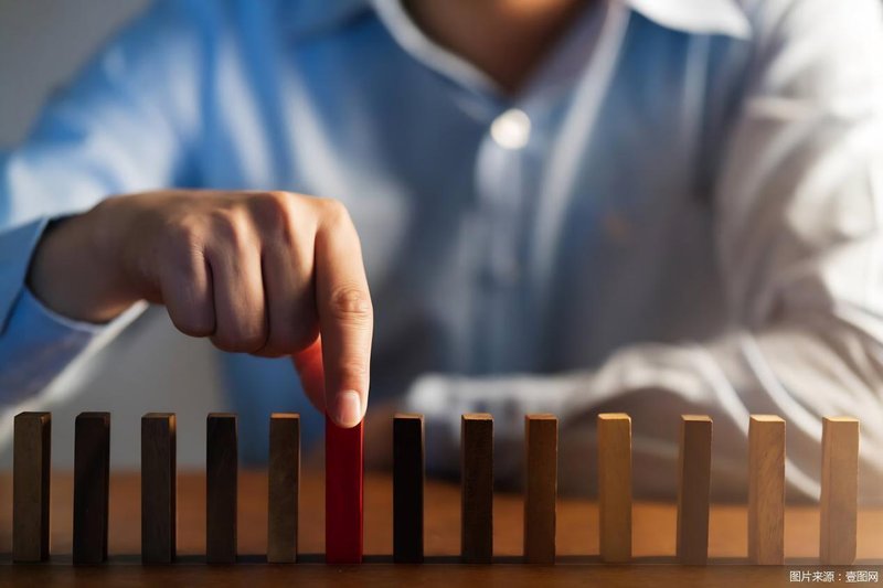 注销60家牌照!保险中介“水分”挤干,“剩者”如何为王 新闻