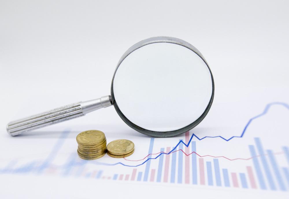  最新人才供需报告：要求会AI的职位增长超200百分号，具身智能人才平均年薪超30万 新闻 最新人才供需报告：要求会AI的职位增长超200百分号，具身智能人才平均年薪超30万 新闻