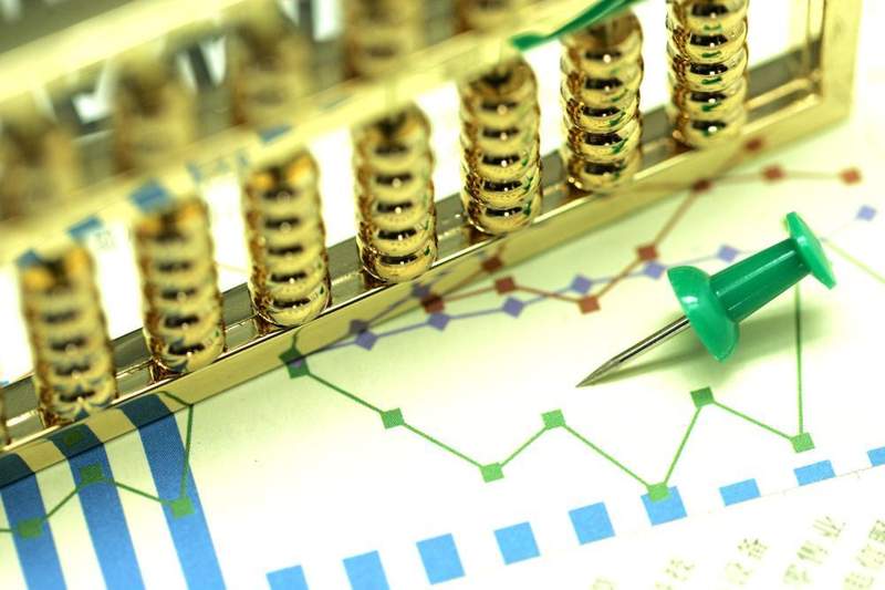 海南去年常住人口增加7万人 多省份公布2025年人口数据 新闻 海南去年常住人口增加7万人 多省份公布2025年人口数据 新闻