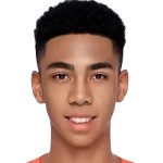 张洪福母亲感谢恒大足校:树高千尺不忘根,人行千里莫忘本 新闻