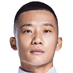  官方：延边龙鼎后卫王鹏租借加盟大连可为 新闻 官方：延边龙鼎后卫王鹏租借加盟大连可为 新闻