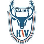  官方：延边龙鼎后卫王鹏租借加盟大连可为 新闻 官方：延边龙鼎后卫王鹏租借加盟大连可为 新闻