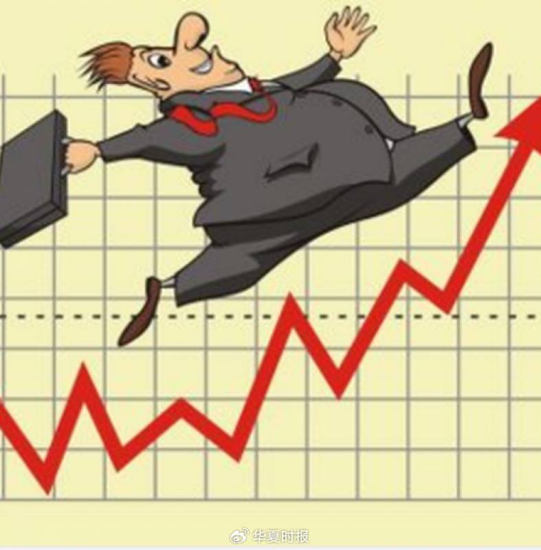 国际油价开盘飙升至82美元／桶！霍尔木兹海峡停摆，“三桶油”齐涨停 新闻