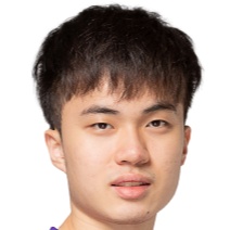 林昀儒谈决赛:会吃沙嗲缓解压力,这里比较地道好吃 新闻 林昀儒谈决赛:会吃沙嗲缓解压力,这里比较地道好吃 新闻 林昀儒谈决赛:会吃沙嗲缓解压力,这里比较地道好吃 新闻