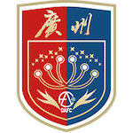  德转：陕西联合花费约100万人民币从广州蒲公英签下郭五岳 新闻 德转：陕西联合花费约100万人民币从广州蒲公英签下郭五岳 新闻