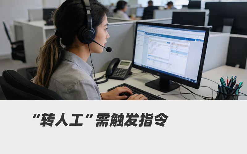 实测10家银行:线上客服「找人工」有多难? 新闻 实测10家银行:线上客服「找人工」有多难? 新闻 实测10家银行:线上客服「找人工」有多难? 新闻