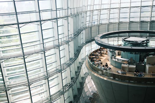  中加贸易摩擦缓和信号明显；商务部适时调整反歧视政策；双方磋商成果初显。 股票财经 中加贸易摩擦缓和信号明显；商务部适时调整反歧视政策；双方磋商成果初显。 股票财经 中加贸易摩擦缓和信号明显；商务部适时调整反歧视政策；双方磋商成果初显。 股票财经 中加贸易摩擦缓和信号明显；商务部适时调整反歧视政策；双方磋商成果初显。 股票财经