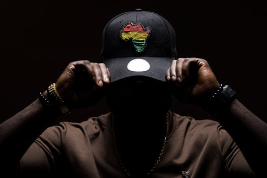 网络时代情感消费引家庭风波;大额打赏被认定合法,丈夫维权之路止步法庭 新闻 网络时代情感消费引家庭风波;大额打赏被认定合法,丈夫维权之路止步法庭 新闻 网络时代情感消费引家庭风波;大额打赏被认定合法,丈夫维权之路止步法庭 新闻 网络时代情感消费引家庭风波;大额打赏被认定合法,丈夫维权之路止步法庭 新闻