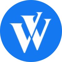 特斯拉产能扩张进入高峰期;马斯克抛出月球建厂愿景;机器人时代或让工作变可选 股票财经 特斯拉产能扩张进入高峰期;马斯克抛出月球建厂愿景;机器人时代或让工作变可选 股票财经 特斯拉产能扩张进入高峰期;马斯克抛出月球建厂愿景;机器人时代或让工作变可选 股票财经