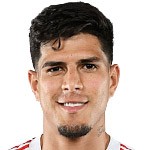 枪手客场苦战保胜果;双中卫解围风暴席卷布莱顿。 体育新闻