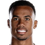 枪手客场苦战保胜果;双中卫解围风暴席卷布莱顿。 体育新闻