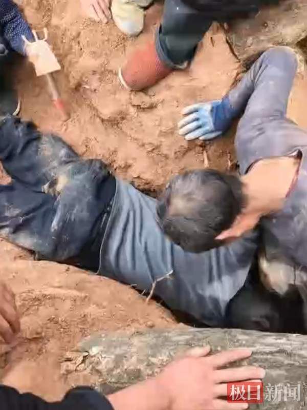  元宵佳节突发险情，邻里齐心施援手；山村塌方一刻，善举温暖人心。 文化旅游 元宵佳节突发险情，邻里齐心施援手；山村塌方一刻，善举温暖人心。 文化旅游