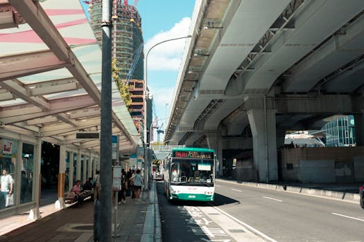 城乡居民基础养老金标准持续优化;全国最低水平进入稳步上调轨道。 新闻